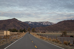 Surprise Valley, CA morning work (0834)