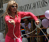 San Francisco Pride Parade 2015 (6563)