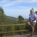 Teide National Park