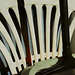 Chair abstraction