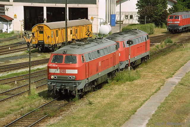 BÖ0015015