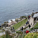 Minack Theatre