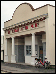 Picture Palace