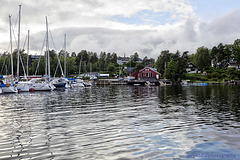 Oslofjorden (12)