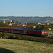 BÖ0026654