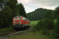 BÖ0022009 BÖ0022009