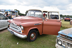 phpcfafsjul172024 (1024)