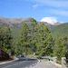 Teide National Park