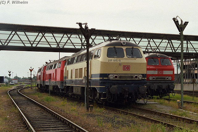 BÖ0015017