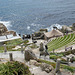 Minack Theatre