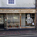 Double ghost sign