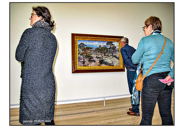 Beyeler