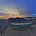 ironmanWeymouth2025 hdr dpp