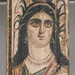 Panel Painting with Isis in the Metropolitan Museum of Art, December 2023 Panel Painting with Isis in the Metropolitan Museum of Art, December 2023