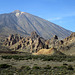 Teide National Park