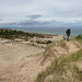 The Findhorn Dunes