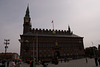 København Rödhus