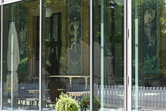 Kurpark Wiesbaden