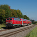 BÖ0026656