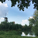 Woudrichem