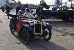 vsccdtbjan282024 (1083)