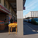 Rue de Paris, Le Havre