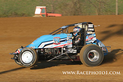 IMG 6774 copy