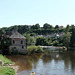 IMG 0868  0870 Argenton sur Creuse BloG