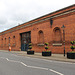 Science Museum, Liverpool Road, Manchester