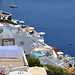 #26 - franco benf - Santorini - 13̊ 2points