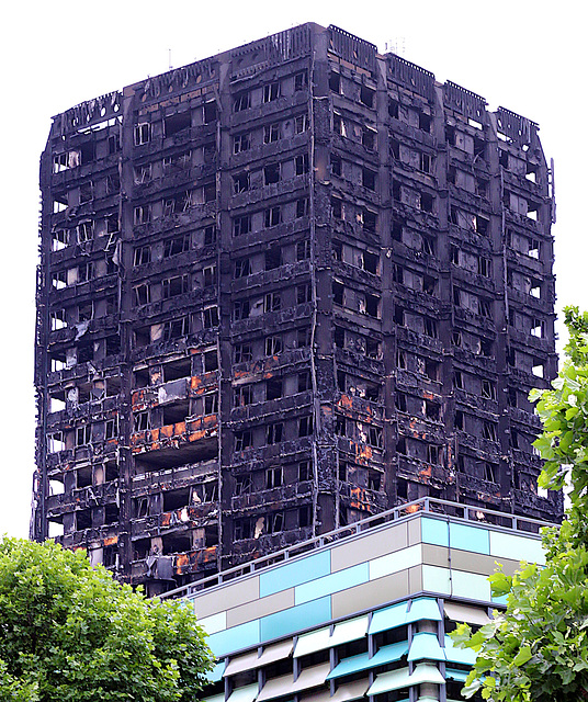 Grenfell