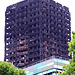 Grenfell