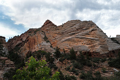 Zion Nat Park, L1010633