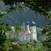 Breitenbrunn Kapelle