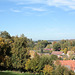 BÖ0026657