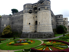 ANGERS