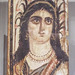 Panel Painting with Isis in the Metropolitan Museum of Art, February 2024