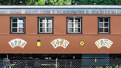 DVZO - Historischer Wagen beim Bhf. Bauma - 2015-05-23-_DSC7065