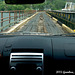 118 Crossing The Gamboa Bridge