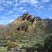 Teide National Park