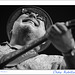 Duke Robillard ( Gouvy jazz & blues festival 2017 )