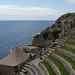 Minack Theatre