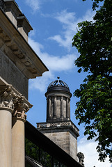 Kurpark Wiesbaden