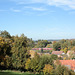 BÖ0026658