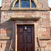 Saint Leonard's Church, Nuneaton Road, Over Whitacre, Warwickshire