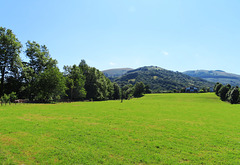 Zugarramurdi (Navarra), 5