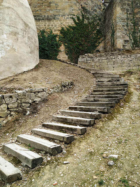 Olite (Navarra), 4