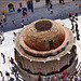 La fontana di Onofrio della Cava a Dubrovnik - 1438 -