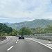 Italy 2025 – On the road