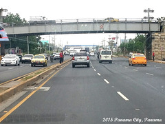 120 Panama City By-Pass